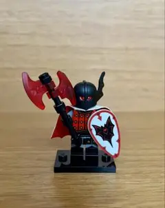 Item thumbnail for item dcd3e162-126e-4868-9986-1bd2760c4aea