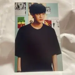 Item thumbnail for item 71bc6ec1-c4eb-409b-b073-9837112684bf