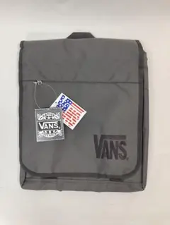 VANS ヴィンテージ　リュック　新品未使用品のサムネイル