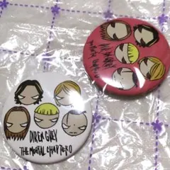 Item thumbnail for item 1d3d816f-aa33-471b-9533-38f3cfa34c40