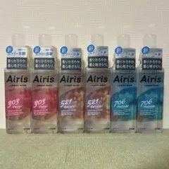 Item thumbnail for item 2dafabb9-fe4c-41d0-ba18-c62064c909ae