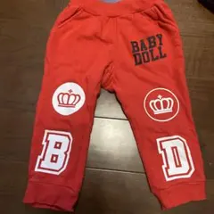 サクラ様 リクエスト 2点 まとめ商品