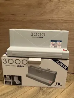 Item thumbnail for item 207f6266-5c96-4d3f-b91c-e633ea4fba6d