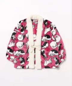 Item thumbnail for item 678b0a05-ee3f-424a-a512-7c0407fe5113