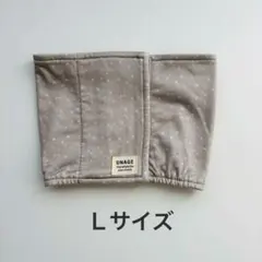 Item thumbnail for item 5150ba16-efd1-4a10-a056-48b8481ce1c0