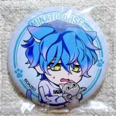 2026年最新】湊大瀬 缶バッジの人気アイテム - メルカリ