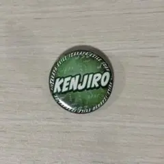 居酒屋えぐざいる　三代目　ガチャ