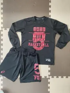 Item thumbnail for item 9fed45cf-db42-4df6-8a25-fe30fbbc361b