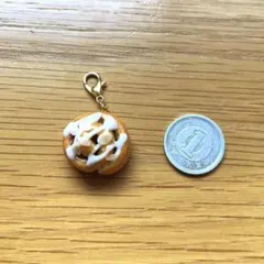 nono様 リクエスト 2点 まとめ商品