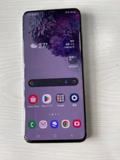 Item thumbnail for item 417f2d5e-4458-4be5-9108-1f3041fb2bb6