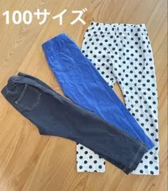 Item thumbnail for item ac476c48-b235-478f-bef6-cef2b127c937