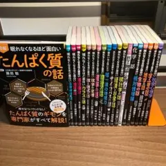 おいどん様 リクエスト 3点 まとめ商品