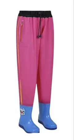 Item thumbnail for item a5e8231a-6214-4a1d-b7e2-2d56d9ef1d9a