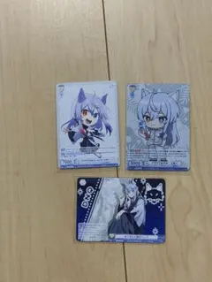 2025年最新】どぬく トレカの人気アイテム - メルカリ