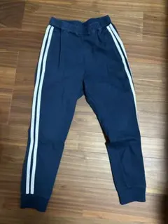 パンツ　ジャージ