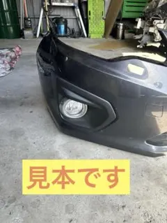 スバルVAB STI WRX VAG レボーグアイライン - メルカリ