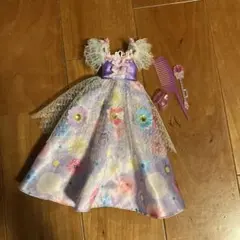 2026年最新】リカちゃん ドレス フラワーの人気アイテム - メルカリ