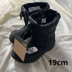 Item thumbnail for item 9485db6e-fc71-49af-9d74-8b25d5b4c959