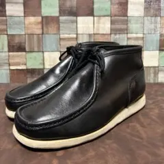 2026年最新】redwing 8891の人気アイテム - メルカリ