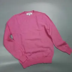 エンフォルド ニット