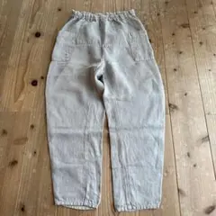 Item thumbnail for item 0348444a-b6ed-43b9-94f8-d06da6cbcccf