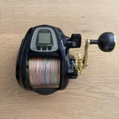 2025年最新】ビーストマスター9000の人気アイテム - メルカリ