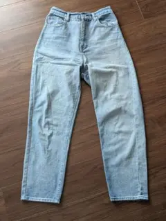 まーろ様 リクエスト 2点 まとめ商品