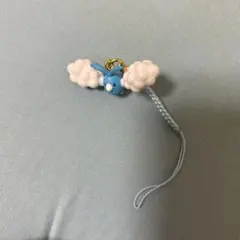 チルット キャラクターグッズ