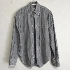 INDIVIDUALIZED SHIRTS USA製　スタンダードフィットのサムネイル