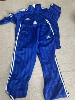 Item thumbnail for item e5a5dbb2-d93c-4e2a-b0ba-63ba0a58b713