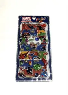 ga様 リクエスト 2点 まとめ商品