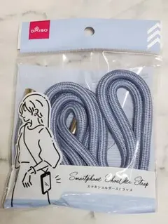 スマホショルダー ショルダーストラップ