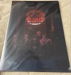 Item thumbnail for item 5268bfea-e711-4af0-8864-6741eb047657