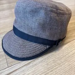 ノースフェイス　キャップ ハイクキャップのサムネイル