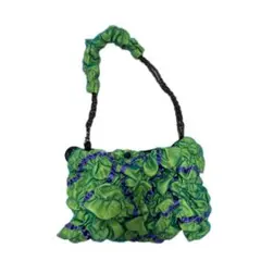 Item thumbnail for item 8709aee6-c2a6-43ef-b5e3-65b03cc3d733