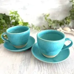 Item thumbnail for item 5c1789bc-bc2b-47ee-b6e6-016d183acbd8