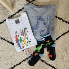 2025年最新】藤原さくら tシャツの人気アイテム - メルカリ