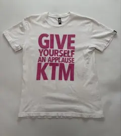 2026年最新】ケツメイシ Tシャツの人気アイテム - メルカリ