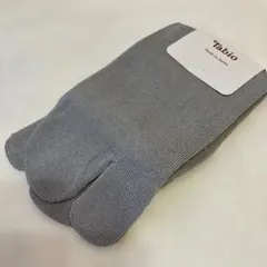 Item thumbnail for item 2e6ab622-470f-4a40-8f93-65b1accb0dbf