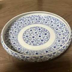 Item thumbnail for item 3336afc4-6889-4564-8700-1f592b3e6700