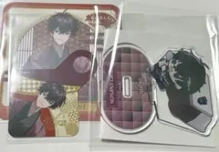 スイパラ　佐伯イッテツ