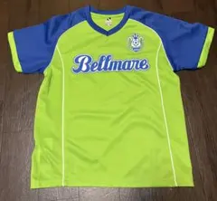 Item thumbnail for item 3302d5f5-c1ee-4e3d-b75a-be67efc4256a