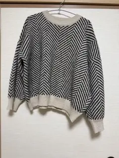 Item thumbnail for item f51ebcac-7e8f-405d-941e-10302c4bfec5