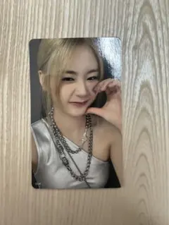 2025年最新】佐々木心菜 004の人気アイテム - メルカリ