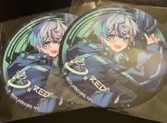 2025年最新】シクフォニRed東京タワーコラボの人気アイテム