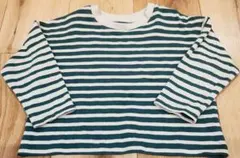 Item thumbnail for item 0893c06d-a601-4b1a-bdb5-19c0b6b2df5f