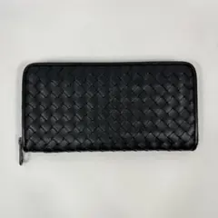 2026年最新】bottega veneta ジップアラウンドウォレットの人気