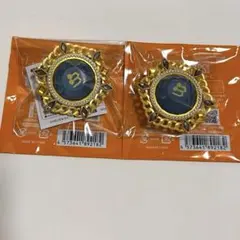 あんスタ スタライ 10th 椎名ニキ スフィアライト リングライト リンライ