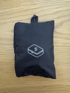 Maki様 リクエスト 2点 まとめ商品