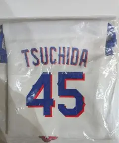 彗星様 リクエスト 2点 まとめ商品